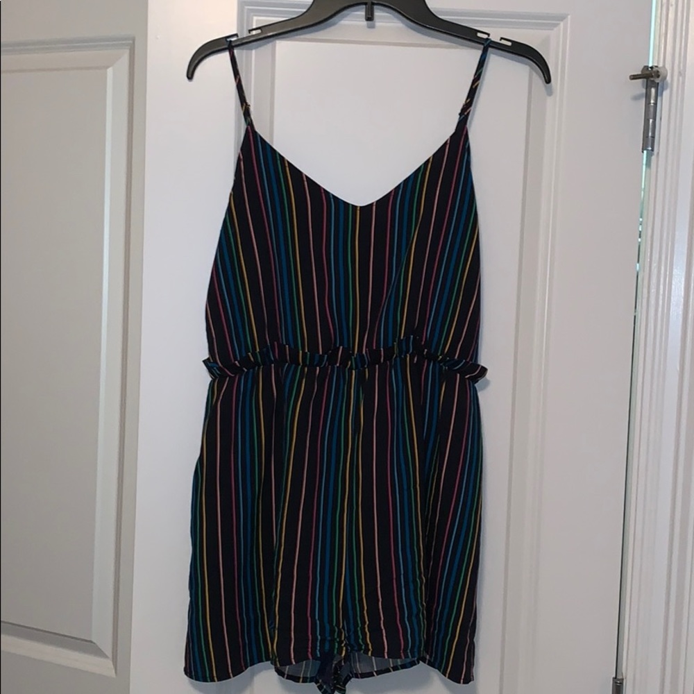 Romper